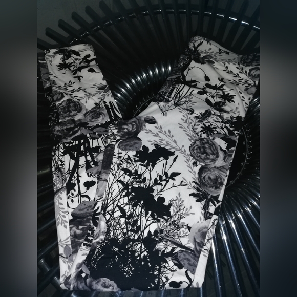 Legging soft medium - Picture 3 of 3